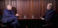 Козловський — про Алієва та Мілевского в «Русі», падіння Рикуна з балкону та продажних суддів