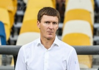Василь Сачко: «Ми не підтримуємо ні «Маріуполь», ні «Динамо»