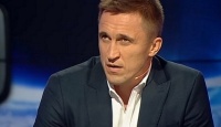 Сергій Нагорняк: «Очікую побачити дублерів «Динамо» в матчі зі «Сталлю»