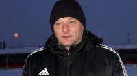 Юрій Сак: «Невеликі шанси у «Десни» проти «Динамо» є»   