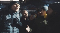 Чи впаде сьогодні «Шахтар» в яму, яку копав для «Динамо»