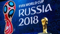 Визначилася найскладніша група Чемпіонату Світу відповідно до коефіцієнтів ФІФА, найслабша - у Росії