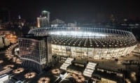 «Динамо» відкриє додаткові квиткові каси на «Олімпійському»