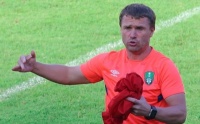 «Аль-Ахлі» Сергія Реброва програв головному конкуренту в чемпіонаті Саудівської Аравії
