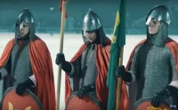 «Десна» здивувала відеороликом, який випустила після матчу з «Динамо»