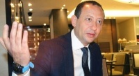 Генінсон: «Інформація про 16 команд в наступному сезоні УПЛ – неправда»