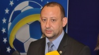 Володимир Генінсон: «Карпати» зробили все можливе, щоб матч відбувся. Поле було зелене»