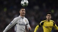 «Реал» – «Боруссія»: прогноз на матч Ліги чемпіонів