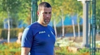 Гельзін: «ФФУ та УПЛ повинні розібратися, з чиєї вини не був включений підігрів на стадіоні «Україна»