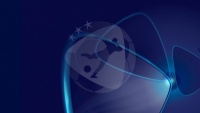 U-16: збірна Володимира Єзерського отримала суперників у кваліфікації ЧЄ-2018/2019