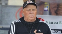 Кварцяний ледь не розплакався під час промови на виборах