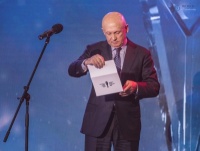 «Люди без грошей та без штанів», — Микола Павлов про ситуацію у «Ворсклі»