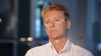 Леонід Буряк: «Рахунок 4:1 на користь «Динамо» - це занадто багато»