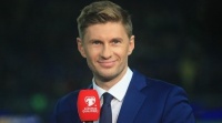 Євген Левченко: «Є перемога на турнірі в Америці!»