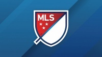 «Торонто» вперше в історії виграв MLS