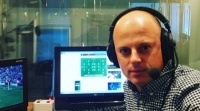 Віктор Вацко: «Віда хотів 3 млн в рік, але за такі гроші можна тримати команду Прем'єр-ліги»