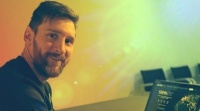 Топ-10 постів тижня у соцмережах. Вацко підказав Агуеро, як забити Шахтарю, Мессі – не сам удома, а одноклубник Ярмоленка закоханий, як пацан