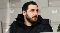 Виконавчий директор АЕКа: «Динамо» - команда з багатою історією. Це буде важка поїздка»
