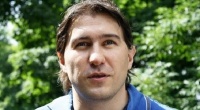 Дмитро Джулай: «АЕК може бути неприємним для «Динамо»  Хацкевича»
