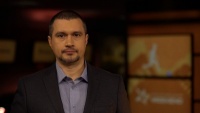 Роберто Моралес: «Нічого надзвичайного у грецькому клубі немає» 