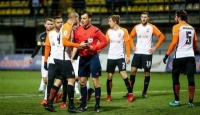«Осінній збіг». Як «Динамо» і «Шахтар» разом попалися в капкан