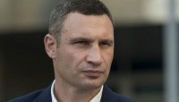 Кличко: «Очікуємо, що фінал Ліги чемпіонів у Києві відвідає 100 тисяч гостей»
