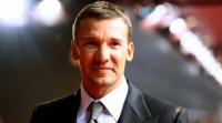 Андрій Шевченко: «Фінал Ліги чемпіонів - ще один шанс показати, які ми хороші гості»