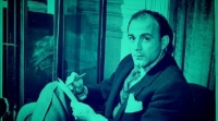 «Обрав «Реал», а не «Барселону», бо я – переможець, а не невдаха». Як стати найкращим гравцем в історії Королівського клубу і потрапити в полон – майже детективна історія