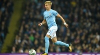 Зінченко отримав доволі високу оцінку від Whoscored за дебютний матч в АПЛ – відео дій українця
