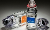 WADA передала ФІФА дані антидопінгової лабораторії про російських футболістів