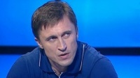 Сергій Нагорняк:   «Зустріч «Зоря» -  «Динамо» увійде в історію»