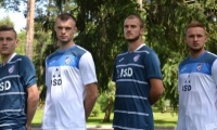 «Сталь»  хоче перебазуватись у Бучу
