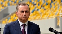 Колесніков про матч «Маріуполь» – «Динамо»: «Кияни піддають ризику імідж та репутацію країни»