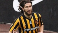 Чигринський: «Найважчий період Шевченка у збірній України вже позаду»