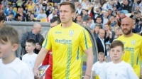 Нагорняк: «Рівень УПЛ не піднявся, але й не впав»