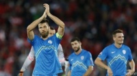 Хто такий Беньямін Вербич та для чого він «Динамо»