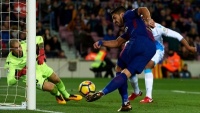 Віктор Вацко: «Купіть Goal-line Technology, гламурні лаліжні ніщєброди»