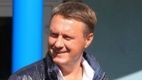 Олександр Хацкевич: «Іванич входить в сферу наших інтересів. Але є більш проблемні позиції»