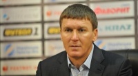 Сачко, Федецький, Герасимюк та інші зірки українського футболу зіграють на турнірі в Луцьку