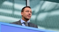 Террі назвав символічну збірну АПЛ всіх часів, у яку не увійшли гравці «Челсі»