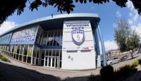 Міськрада Бучі погодилася прийняти та зареєструвати «Сталь»