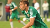 Коломоєць - лідер Прем'єр-ліги з єдиноборств на другому поверсі, Мбокані - п'ятий