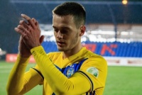 Джерело: Іванич взимку покине БАТЕ
