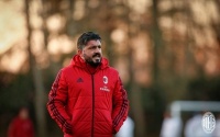 «Мілан» оштрафований на 20 млн за порушення фінансового fair-play