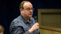 Артем Франков: «Бешикташ» напевно не дає Віді більше, ніж він хотів від «Динамо» в разі продовження»