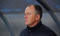 Дулуб може очолити БАТЕ