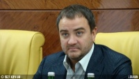 Павелко: «ФФУ виграє у «Динамо» справу в Лозанні»