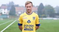 Бельгійські ЗМІ: «Шикарний різдвяний подарунок від Романа Безуса!»