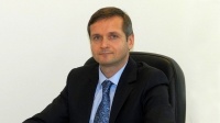 «Чорноморець» отримав нового тренера