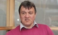 Михайло Соколовський: «Складно сказати, наскільки Вербич посилить   «Динамо». Багато іноземців у нас не прогресують»